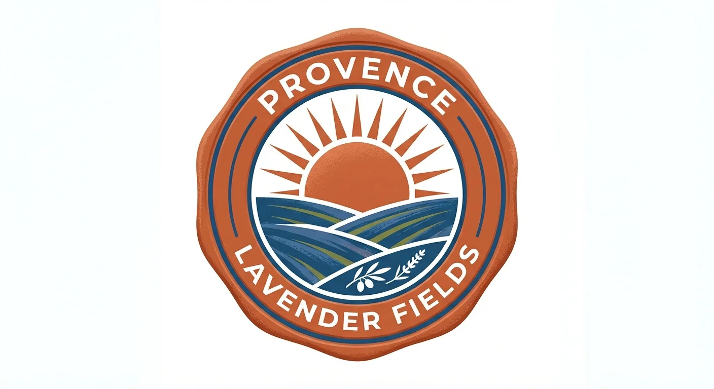 Provence Mediterranee